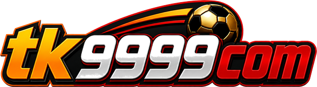 tk9999com
